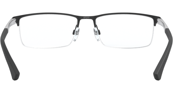 Emporio Armani EA1041 3094 - Ansicht 7