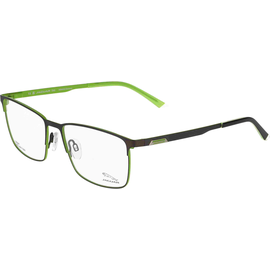 Jaguar Brille Herren Jaguar 33632 57 6500