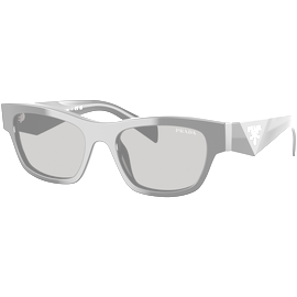 Prada Sonnenbrille Damen Prada PR B09S 16K08Z