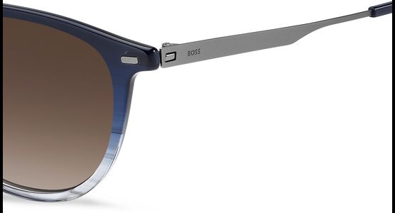 Hugo Boss BOSS 1639/S 52 coloured - Ansicht 5
