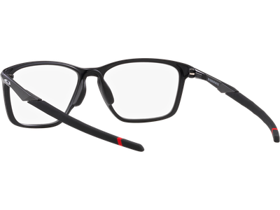 Oakley Brille Herren Oakley Disspate OX8062D 806201 Ansicht 5