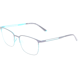 Jaguar Brille Herren Jaguar 33627 55 3100