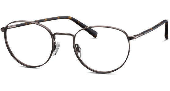 Marc O'Polo 502205 51 60 - Ansicht 2