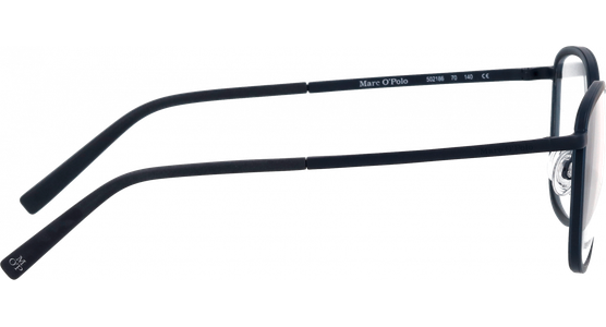 Marc O'Polo 502186 70 5320 - Ansicht 4