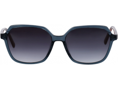 Humphreys Sonnenbrille Damen HUMPHREY´S 588171 70 2039 Blau Ansicht 5
