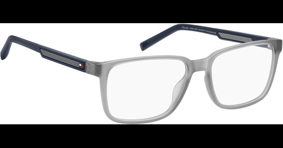 Tommy Hilfiger TH 2206 54 09V - Ansicht 5
