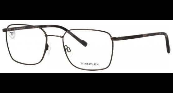 Titanflex 820939 54 30 - Ansicht 2