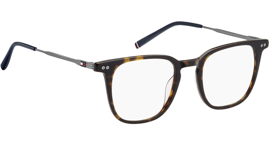 Tommy Hilfiger TH 2137 50 086 - Ansicht 6