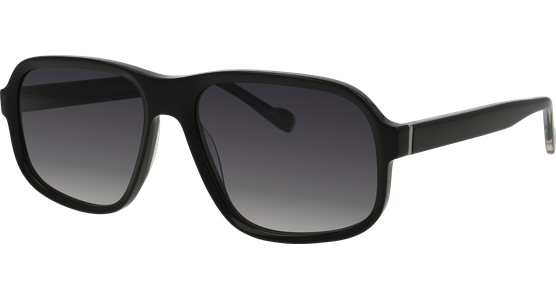 FRAIMS 13-58100-01 Karl - Ansicht 2