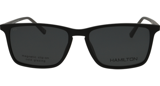 Hamilton 01-53300-01 5416 - Ansicht 6