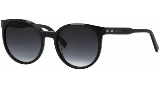 Marc O´Polo 506206 30 Grau Sonnenbrille - Ansicht 2