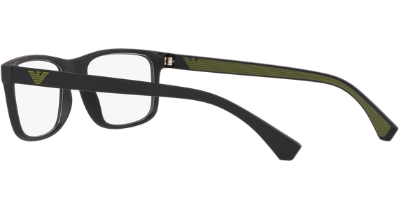 Emporio Armani EA3147 5042 - Ansicht 5
