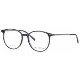 Marc O'Polo 503148 31 5117 Grau Brille