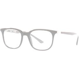 Ray-Ban Brille Unisex Ray-Ban RX7211 2000