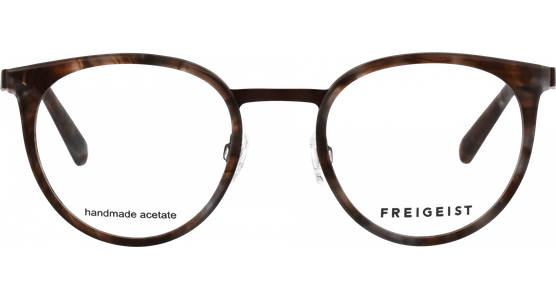 Freigeist 862058 53 63 - Ansicht 6