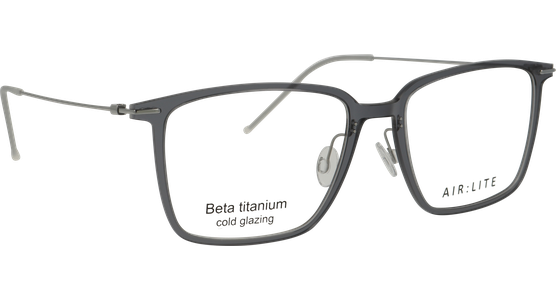 Air Lite 01-53600-01 5518 - Ansicht 5