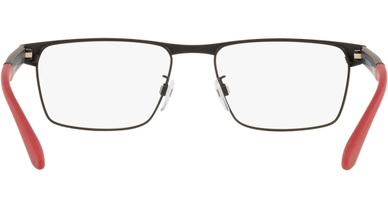 Emporio Armani EA1124 3001 - Ansicht 7