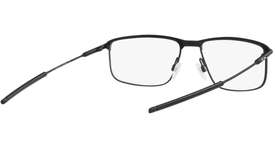 Oakley OX5019 501901 - Ansicht 8
