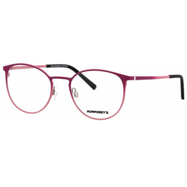 Humphreys Brille Herren Humphrey´s  582382 55