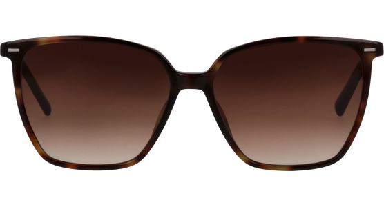 Humphreys 585349 56 60 - Ansicht 4