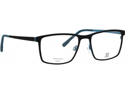 Jos. Eschenbach Brille Herren Jos. Eschenbach 981087 55 10 Ansicht 4