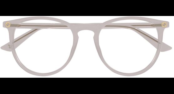 Gucci GG0027O 50 011 - Ansicht 3