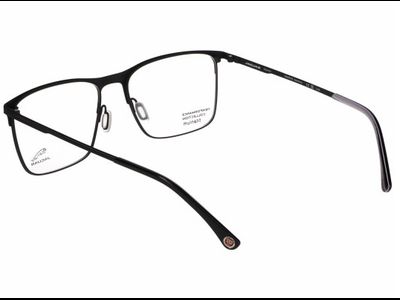 Jaguar Brille Herren Jaguar 35601 6100 Ansicht 3