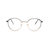FRAIMS 03-97180-02 Joy, Schwarz Matt/Gold