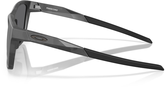 Oakley Paracord OO9506D 950606 - Ansicht 5