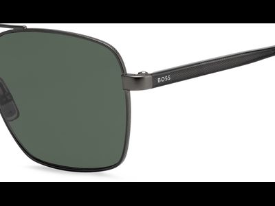 Hugo Boss Sonnenbrille Herren HUGO BOSS BOSS 1045/S/IT Ansicht 4