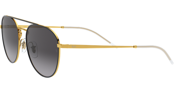 Ray-Ban RB3589 90548G 55 - Ansicht 7