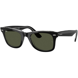 Ray-Ban Sonnenbrille Unisex Ray-Ban RB2140 129431