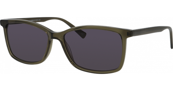 meineBrille 14-36080-02 Fango glänzend - Ansicht 2