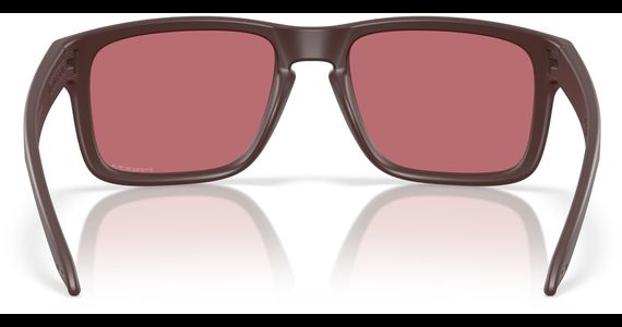 Oakley Holbrook OO9102 9102Z2 - Ansicht 4