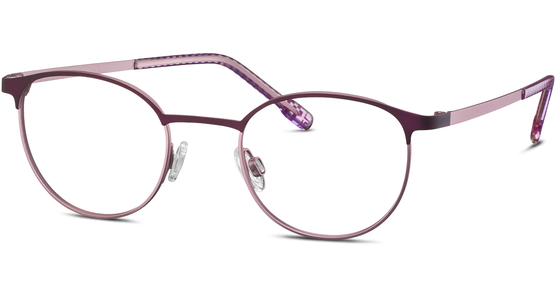 Titanflex Kids 830153 43 50 - Ansicht 2