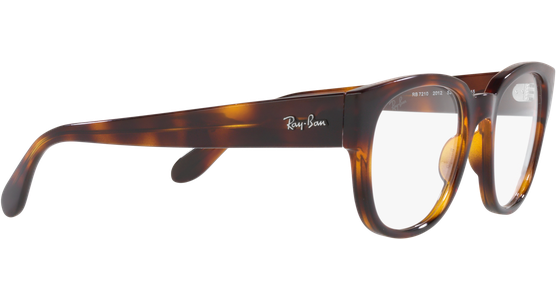 Ray-Ban RX7210 2012 - Ansicht 11