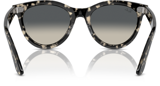 Ray-Ban Wayfarer Way RB2241 133371 - Ansicht 5