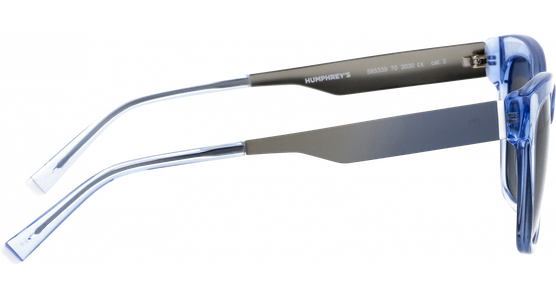 Humphrey´s  585339 70 - Ansicht 4