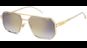 Carrera CARRERA 1069/S 58 transparent