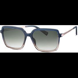 Brendel Sonnenbrille Damen Brendel 907051 56 76