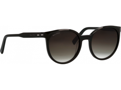 Marc O'Polo Sonnenbrille Damen Marc O'Polo 506206 40 2044 Ansicht 4