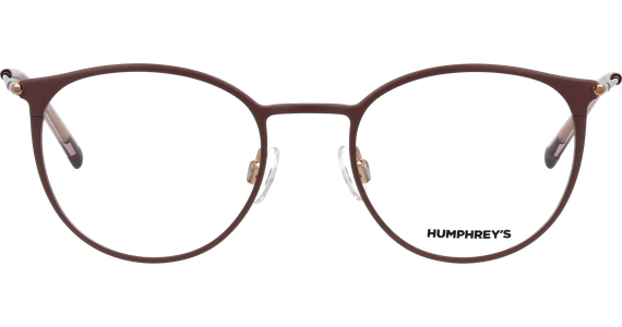 Humphrey´s 582405 48 55 - Ansicht 3