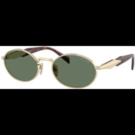 Prada Sonnenbrille Damen Prada PR 65ZS ZVN70L