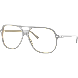  Ray-Ban RB2198 901/R6