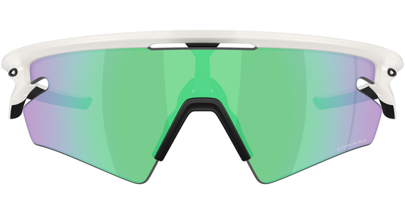 Oakley Sphaera Slash OO9499 949904 - Ansicht 3