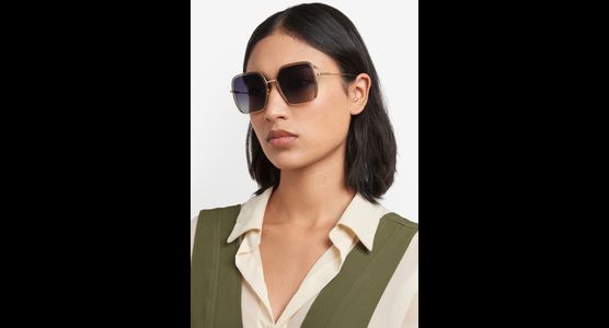 Hugo Boss BOSS 1783/S 55 FT3 - Ansicht 6