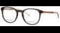 Brendel 903178 51 30