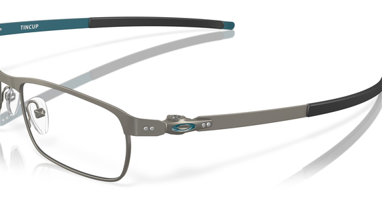 Oakley OX3184 318413 - Ansicht 6