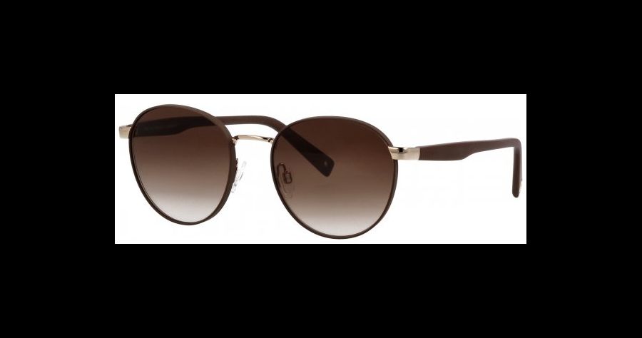 Brendel Sonnenbrille Damen Brendel 905046 53 60 Ansicht 1