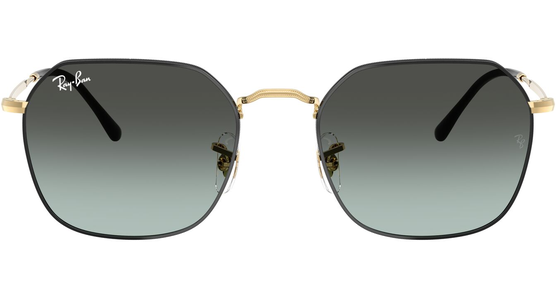 Ray-Ban Jim RB3694 9271GK - Ansicht 3